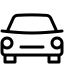 icons8 car 64