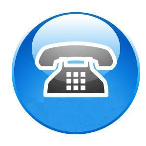 phone